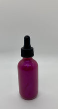 Load image into Gallery viewer, Goddess Shimmer Oil