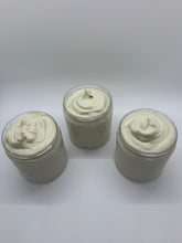 Load image into Gallery viewer, Nurture Body Butter