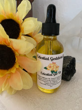 Load image into Gallery viewer, Celestial Glo up Serum