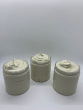 Load image into Gallery viewer, Nurture Body Butter