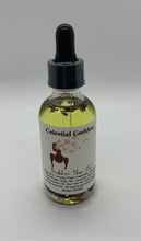 Load image into Gallery viewer, Goddess Yoni Oil