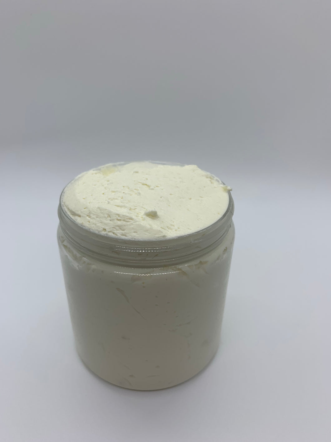 Eczema Butter